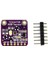 Arduino TCS34725 Rgb Renk Algılama Sensör Modülü 2