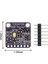 Arduino TCS34725 Rgb Renk Algılama Sensör Modülü 3