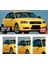 Audi A3 8p M4 Yarasa Ayna Kapağı Piano Black Makyajsız 2003 2008 1