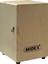 CA-901 Kort Telli Cajon Profesyonel Kajon Huş Ağacı 3