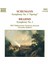 Schumann, Brahms: Symphony No. 1-Cd 1