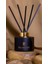 Signature Peony & Musk Şakayık Ve Misk Oda Kokusu 150 ml 3
