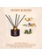 Signature Peony & Musk Şakayık Ve Misk Oda Kokusu 150 ml 4