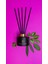Signature Peony & Musk Şakayık Ve Misk Oda Kokusu 150 ml 5