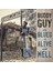 The Blues Is Alıve And Well-Cd 1
