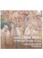 Janacek: Choral Works, Sıx Moravıan Choruses-Cd 1