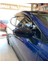 Renault Clio 5 Yarasa Ayna Kapak Parlak Siyah 1