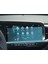 Opel Grandland Ultimate Ekran Koruyucu Multimedya 10 Inç Şeffaf 1