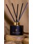 Signature Grand Canyon Sandal Amber Yasemin Oda Kokusu 150 ml 3