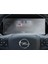 Opel Grandland Gs Mat Ekran Koruyucu Dijital Gösterge 12 Inç 1