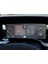 Opel Grandland Gs Mat Ekran Koruyucu Dijital Gösterge 12 Inç 4