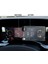 Opel Grandland Gs Mat Ekran Koruyucu Dijital Gösterge 12 Inç 5