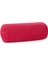 Pembe Bolster 1