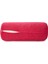 Pembe Bolster 2