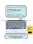 Macbook Air 11inç Klavye Koruyucu (US-İNGİLİZCE) A1370 A1465 Modelleri ile Uyumlu 1