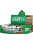 Gofrik Antep Fıstıklı Sütlü Çikolata 33 gr x 24 Adet 1