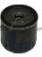 LS296 Yağ Filtresi Doblo Uno Marea Panda 03- / 145 95- 146 96- 147 01-10 156 00- 1.1 1.2 1.4 1.6 1.8 2.0 1