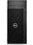 Precision T3660 TKNT3660T400W14 I7-13700 64GB 1TB+512SSD T400 W11P Masaüstü Iş Istasyonu 1