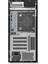 Precision T3660 TKNT3660T400W14 I7-13700 64GB 1TB+512SSD T400 W11P Masaüstü Iş Istasyonu 4