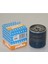 LS346 Yağ Filtresi Palıo Doblo Marea Bravo I Punto 01- 1.9d Jtd 2.4d 1