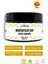 Fas Siyah Sabunu Amber / Beldi/ Jel Peeling Sabunu 230 gr 1