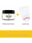 Fas Siyah Sabunu Amber / Beldi/ Jel Peeling Sabunu 230 gr 2