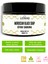 Fas Siyah Sabunu Amber / Beldi/ Jel Peeling Sabunu 230 gr 3