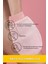 Fas Siyah Sabunu Amber / Beldi/ Jel Peeling Sabunu 230 gr 4