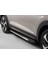 T5 Transporter Yan Basamak 2003 2004 2005 2006 2007 2008 2009 K.ş 5