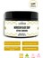 fas siyah sabunu okaliptüs /beldi/jel peeling sabunu 230g 3