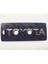 Toyota Arma Bagaj Yazısı Yapıştırma 11.5CMX2CM 8205 1