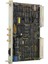 6ES5255-3AC12, 6es5 255-3AC12, S5 Mona-C Dısplay 1