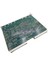 6ES5255-3AC12, 6es5 255-3AC12, S5 Mona-C Dısplay 2