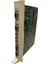 6ES5255-3AC12, 6es5 255-3AC12, S5 Mona-C Dısplay 3