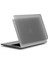Macbook Air Kılıf 13 inç Mat-W (Eski USB'li Model 2010-2017) A1369 A1466 ile Uyumlu 2