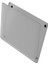 Macbook Air Kılıf 13 inç Mat-W (Eski USB'li Model 2010-2017) A1369 A1466 ile Uyumlu 6