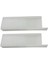 6447.XF Polen Filtresi 3008 09- 5008 09- Partner Iı Tepee 08- Expert 16- / C4 Pıcasso 08- Ds5 11- Uyumlu 1