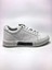 101 20250 Beyaz Gri Erkek Ayakkabı 2