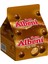 Albeni Tane Tane 40 gr x 10 Adet 1