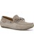 Incı Martens 4fx Kum Erkek Loafer 2