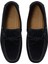 Incı Martens 4fx Lacivert Erkek Loafer 4