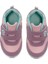Pablo.b 4fx Mor Kız Çocuk Sneaker 4