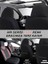 Fiat Panda Uyumlu Arı Desen Oto Koltuk Araba Kılıfı Taba Model 3