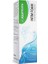 Aqua Touch Intim Foam Genital Bölge Yıkama Köpüğü 200 ml 1