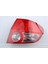 Hyundai Getz  2002-2005 Sağ Stop Lambası 924021C010 1