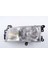 Kia Bongo 1998-2001 2,7/K3000 Manuel Sol Far 0K60051020L 1