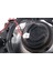 Kia Bongo 1998-2001 2,7/K3000 Manuel Sol Far 0K60051020L 3