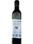 Keçiboynuzu Özü / Carob Extract 1