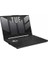 Tuf Gaming F15 FX507ZC4-HN158 Intel Core I5 12500H 32 GB 2 Tb SSD Rtx 3050 144 Hz Freedos 15.6" Fhd Taşınabilir Bilgisayar 2