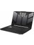 Tuf Gaming F15 FX507ZC4-HN158 Intel Core I5 12500H 32 GB 2 Tb SSD Rtx 3050 144 Hz Freedos 15.6" Fhd Taşınabilir Bilgisayar 3